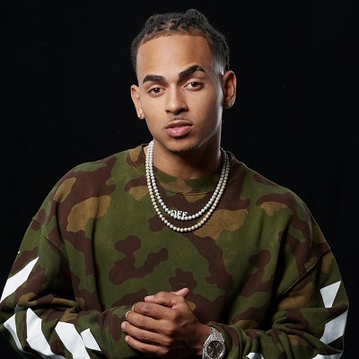 Ozuna