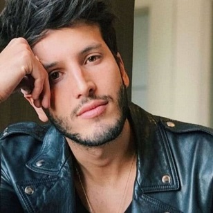 Sebastian Yatra