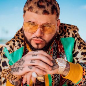Farruko