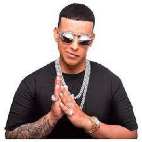 Daddy Yankee