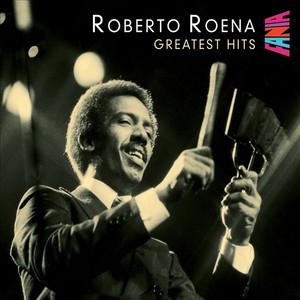 Roberto Roena