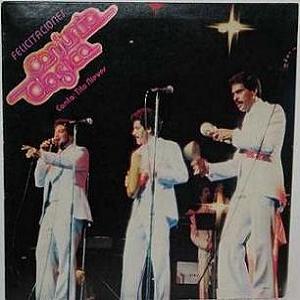 Conjunto Clasico