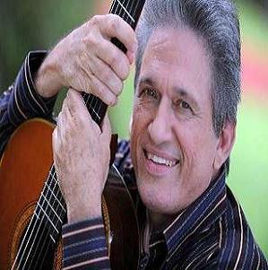 Jose Nogueras