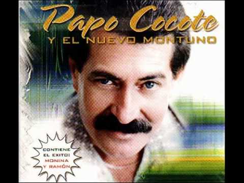 Papo Cocote