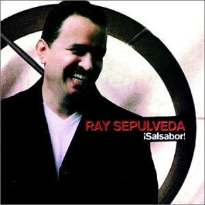 Ray Sepulveda