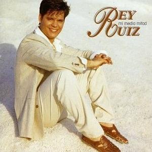 Rey Ruiz