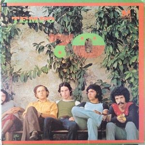 Orquesta Tempo 70