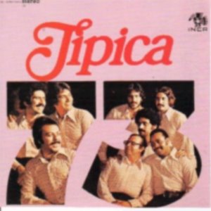 Tipica 73
