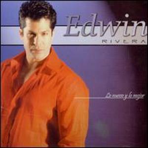 Edwin Rivera