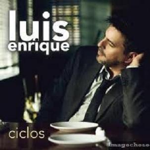 Luis Enrique