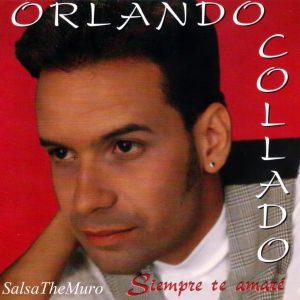 Orlando Collado