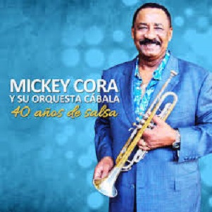 Orquesta Cabala