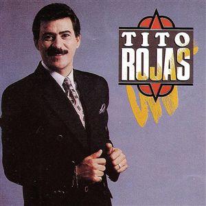Tito Rojas