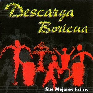Descarga Boricua