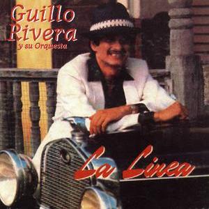 Guillo Rivera y su Orquesta