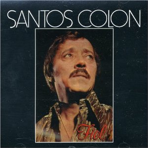 Santos Colon