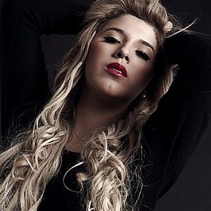 Yahaira Plasencia