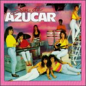 Son de Azucar