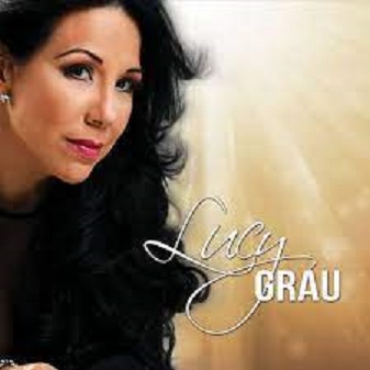 Lucy Grau