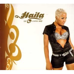 Haila