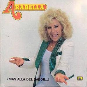 Arabella