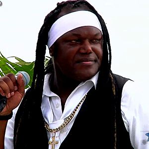 Wilmer Cartagena