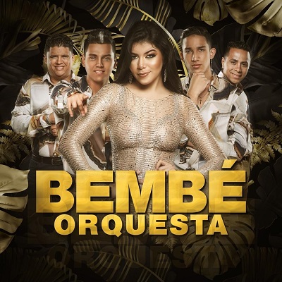 Orquesta Bembe