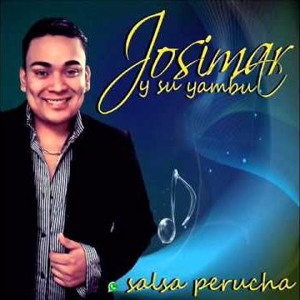 Josimar y su Jambu