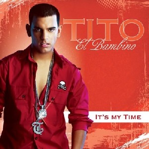 Tito el Bambino