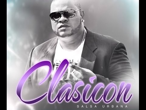 Clasicom