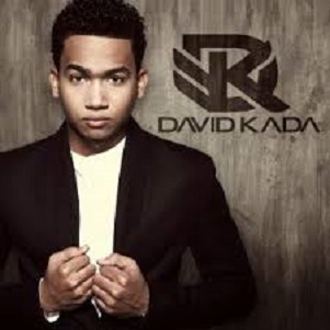David Kada