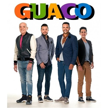 Guaco