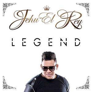 Jehu el Rey