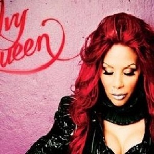 Ivy Queen