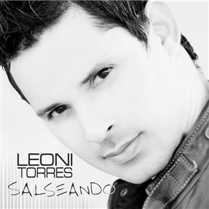 Leoni Torres