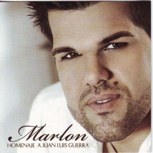 Marlon