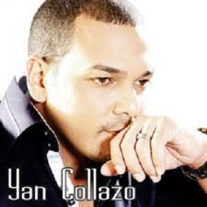 Yan Collazo