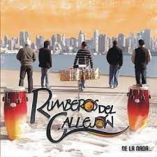 Rumberos del Callejon