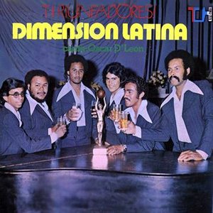 Dimension Latina