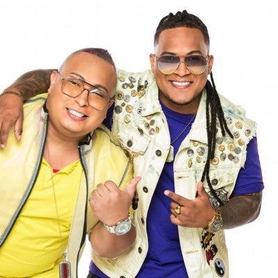 Cali Flow Latino