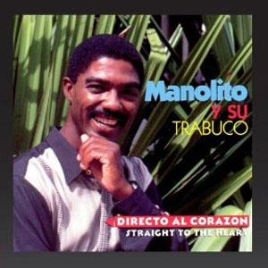 Manolito y su Trabuco