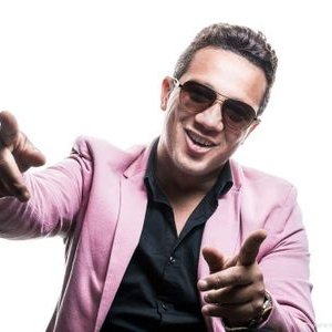 Maykel Blanco