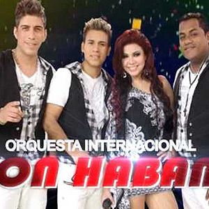 Son Habana