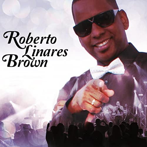 Roberto Linares Brown