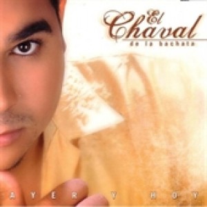 El Chaval