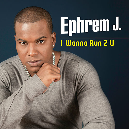 Ephrem  J