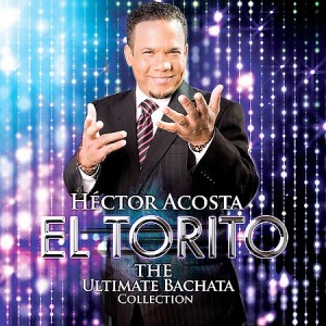 Hector Acosta