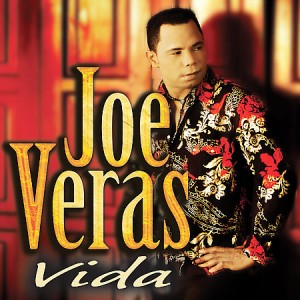 Joe Veras