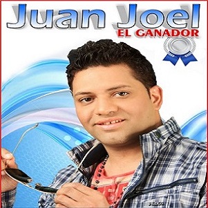 Juan Joel