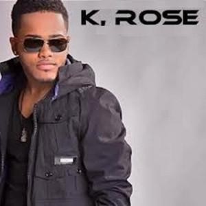 Karlos Rose
